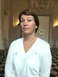 Marina Picasso