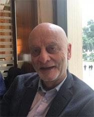 Uli Sigg