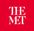 www.metmuseum.org