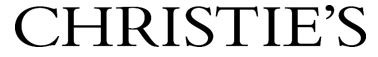 CHRISTIE’S