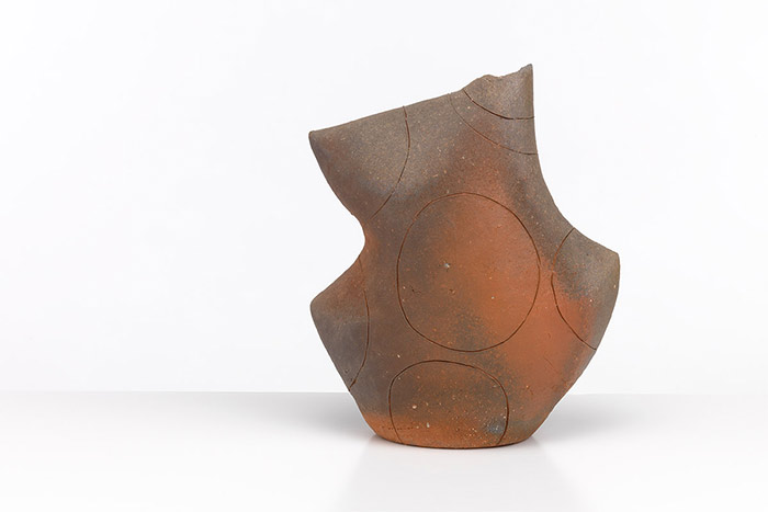 YASUHISA KOHYAMA. Suemono, 2017