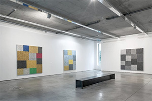 Gary Tatintsian Gallery