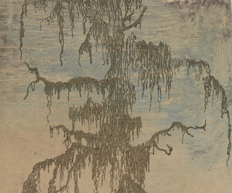 Hercules Segers