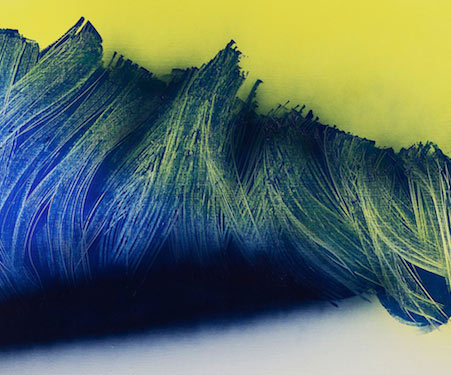 Hans Hartung