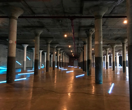 François Morellet