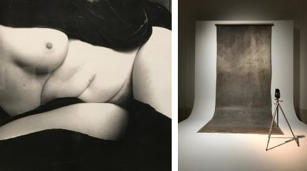 Irving Penn