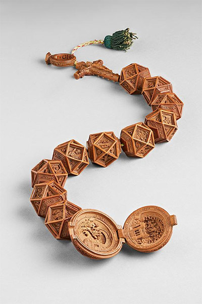Rosary