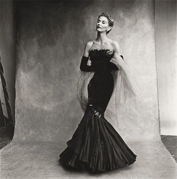 Irving Penn (American, 1917–2009)