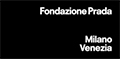 FONDAZIONE PRADA
