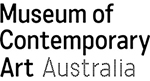 MUSEUM OF CONTEMPORARY ART