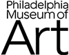 PHILADELPHIA MUSEUM OF ART