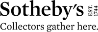 SOTHEBY'S PARIS