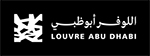 ABU DHABI