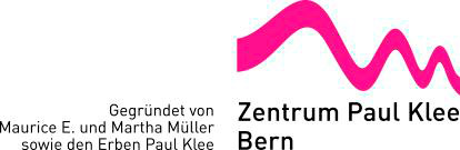 Zentrum Paul Klee