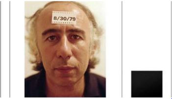 Vagrich and the Black Square by Andrei Zagdansky