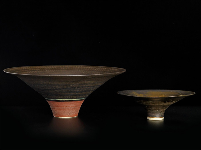 LUCIE RIE