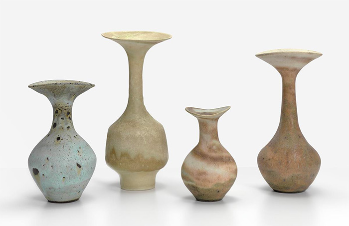 Lucie Rie