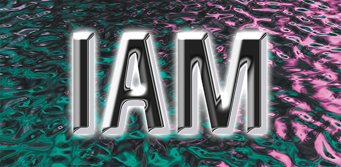 IAM