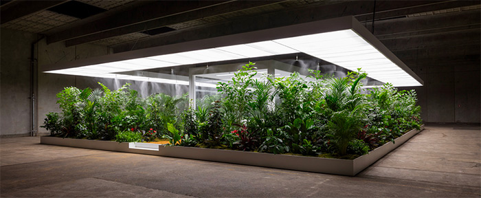 GARAGE MUSEUM OF CONTEMPORARY ART ANNOUNCES THE RECIPIENTS OF GRANTS FOR 2018–2019