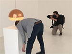 Venice Biennale