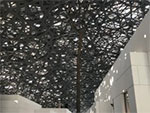 Louvre Abu Dhabi