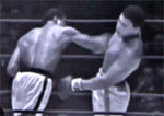 Arthur Jafa in London and Washington