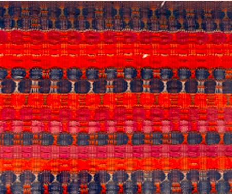 Anni Albers