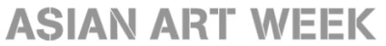 Christie’s celebrates Asian Art