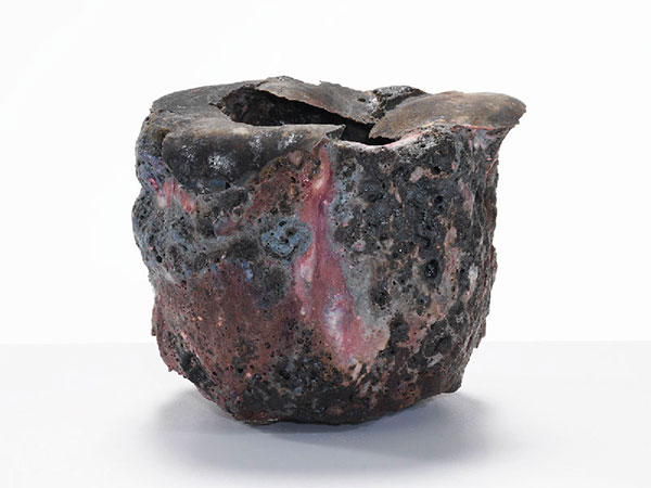 Ewen Henderson. Tea Bowl, 1990s