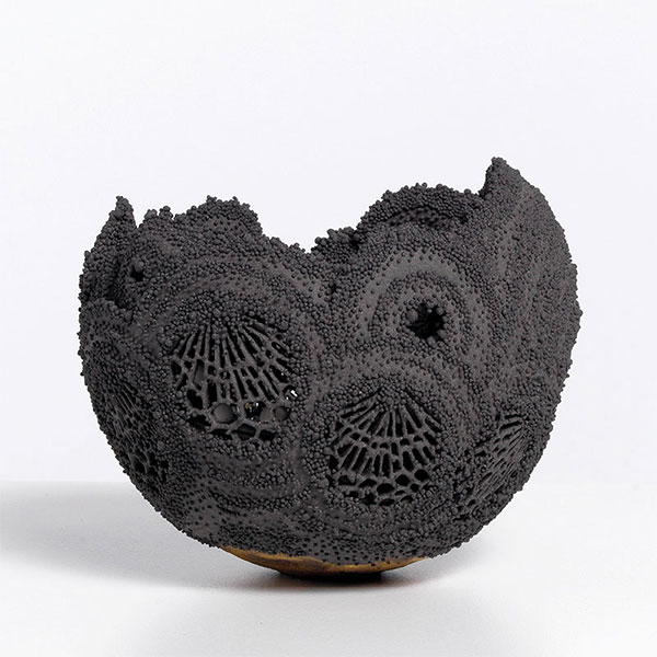 Eriko Inazaki. Parade, 2015