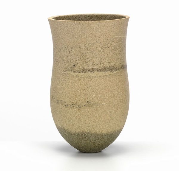 JENNIFER LEE : Works from a Private Collection