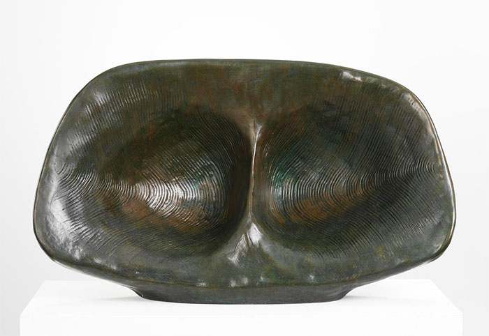 James Tower Ceramic Artist