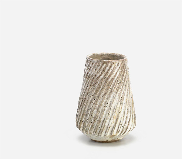 Lucie Rie