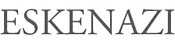 ESKENAZI