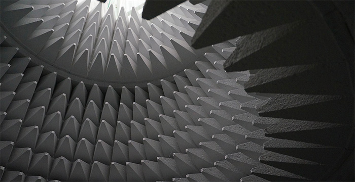 CALL FOR APPLICATIONS OPEN FOR THE ART AND TECHNOLOGY GRANT FOR EMERGING ARTISTS