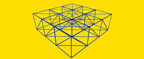 RASHEED ARAEEN. A RETROSPECTIVE