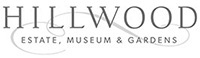 Hillwood Estate, Museum & Gardens