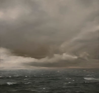 Gerhard Richter