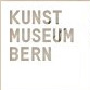 Kunstmuseum Bern