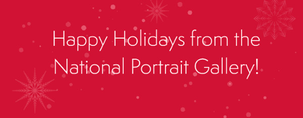National Portrait Gallery