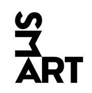 Smart Art