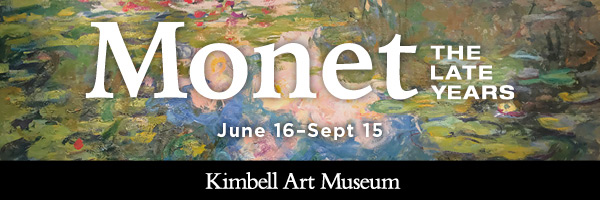 monet