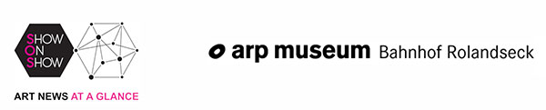 KUNSTHAUS PASQUART