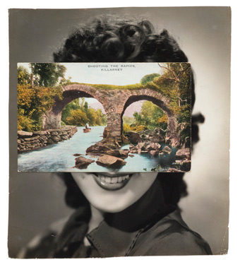 Nam June Paik, TV Garden 1974-77 (2002)