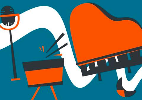 Jazz Brunch im Klee