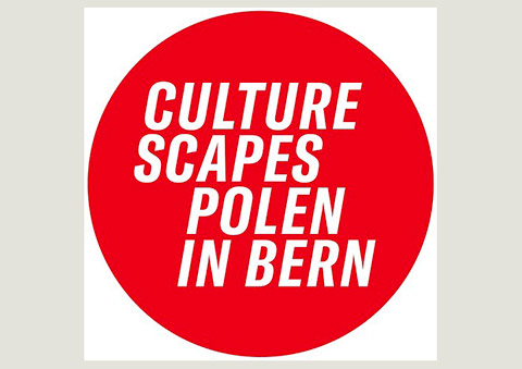 CULTURESCAPES 2019 Polen