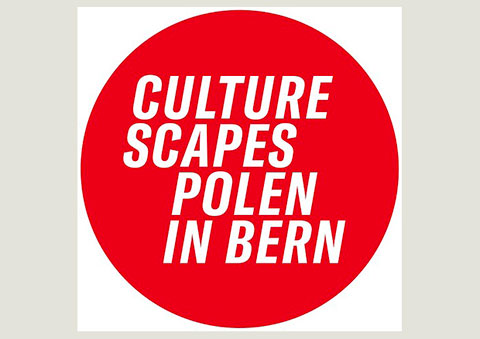 CULTURESCAPES 2019 Polen