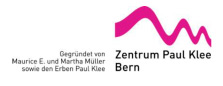 Zentrum Paul Klee, Bern