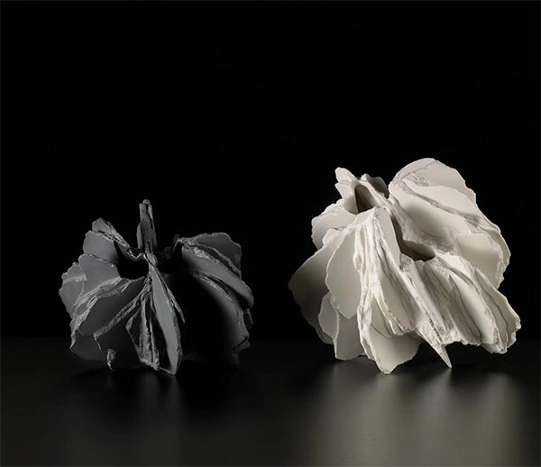 SIMON KIDD