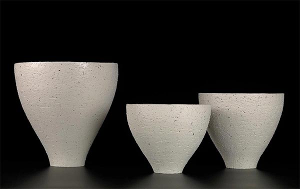 SIMON KIDD